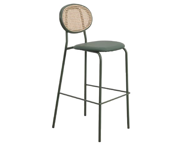 bs-1676a green