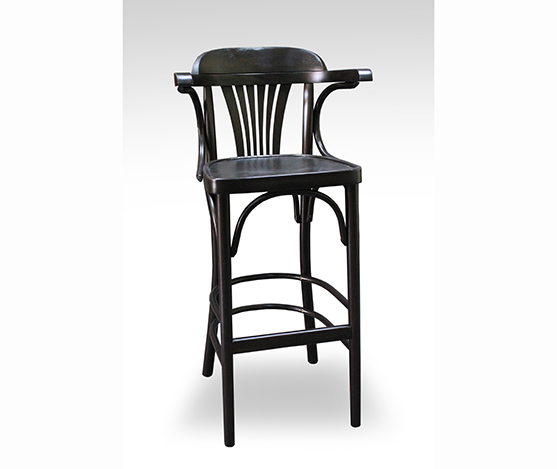 Bs1337b stain