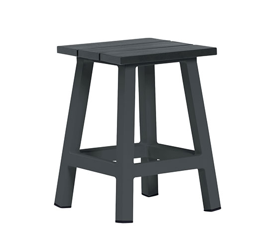 CAA712 BLACK