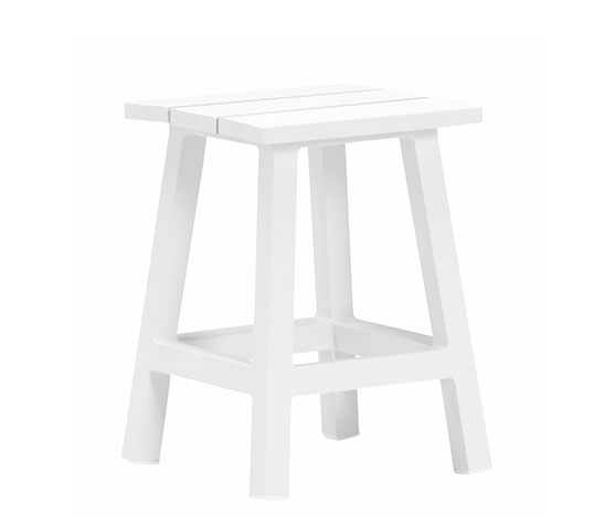 CAA712 WHITE
