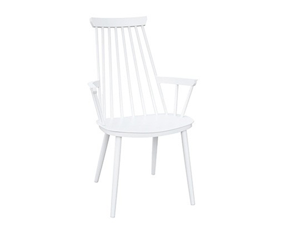Caa920 white