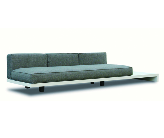Caas635.3-base