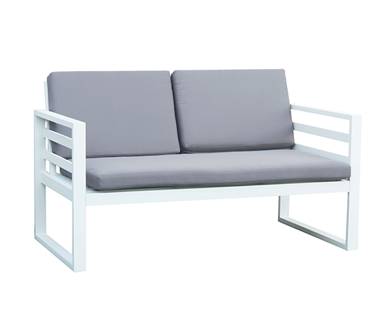 Caas650.2 white