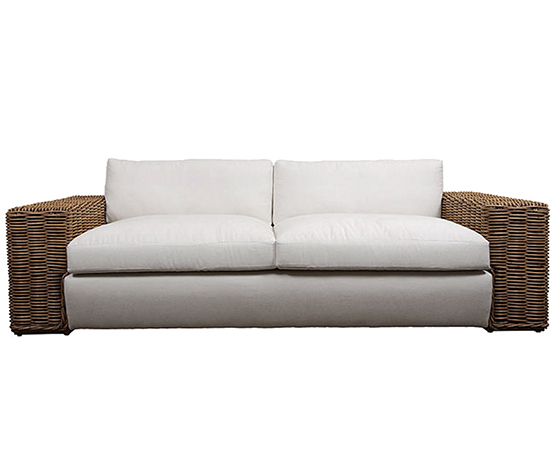 Carnegie sofa