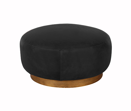 Cha och 19-08 black