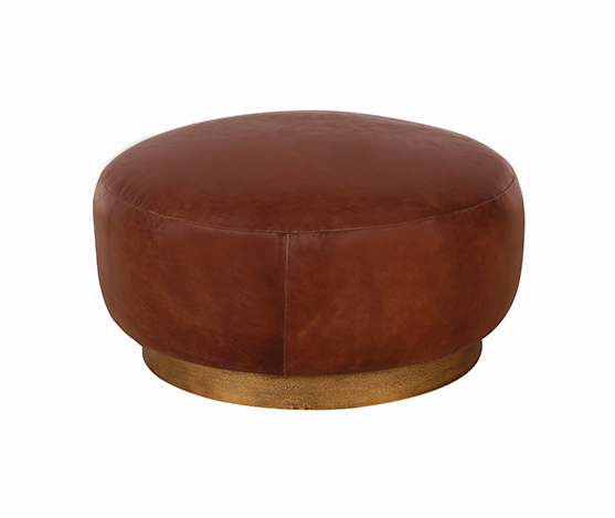 Cha och 19-08 brown