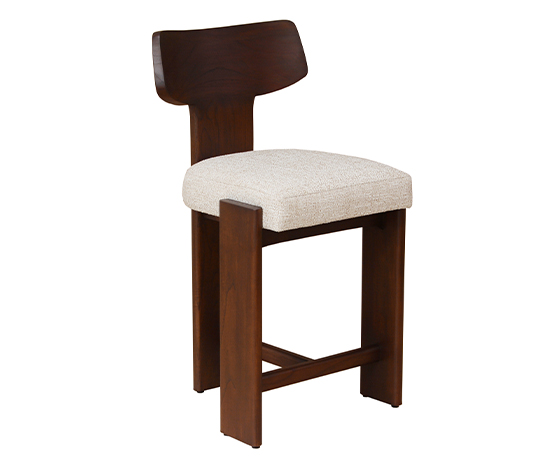 cha och 21-33 bar coffee