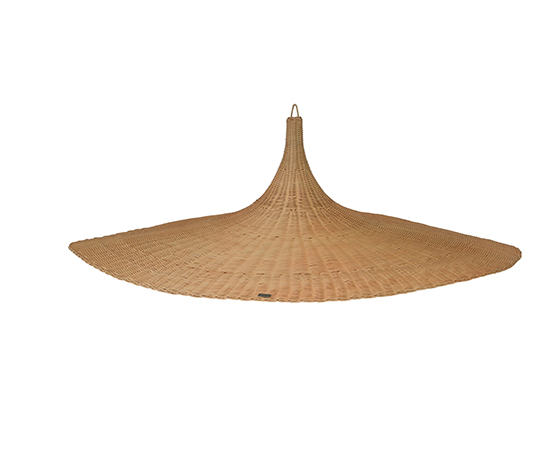 chandelier large