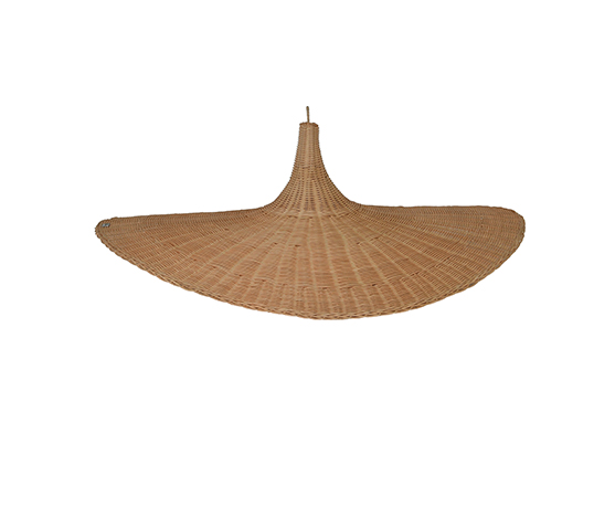 chandelier small