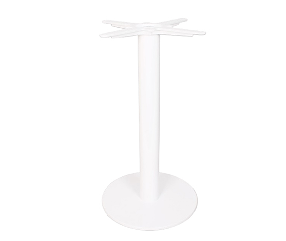 colin 3027 white