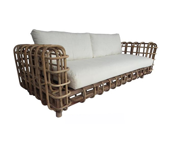 Colink 2.5seater