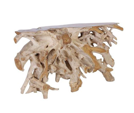 root console 150 ww
