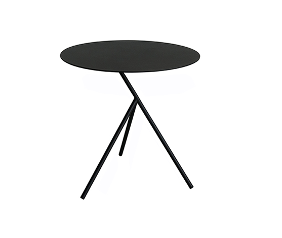 Ctx126.st6 black