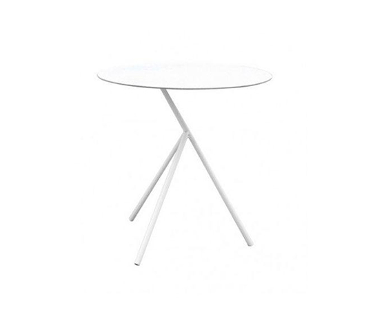 Ctx126.st6 white