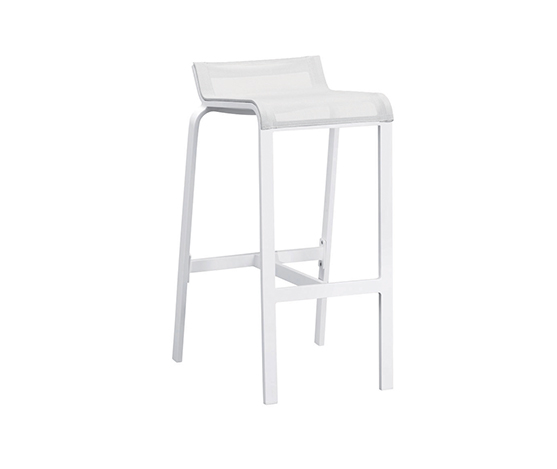 Ctx858wo.bar white