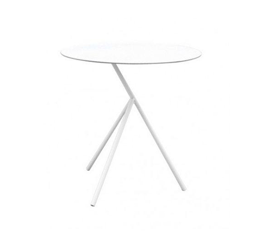 Ctx126.st white