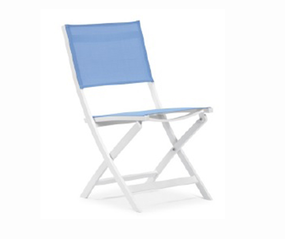 chaise_batlyne