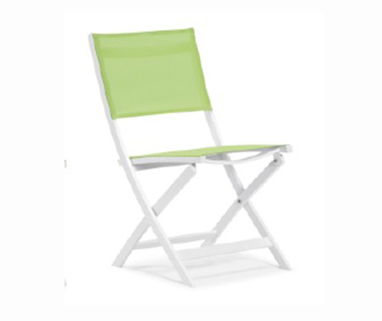 chaise_batyline_archipel