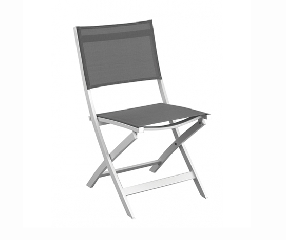 chaise_black_alu_archipel
