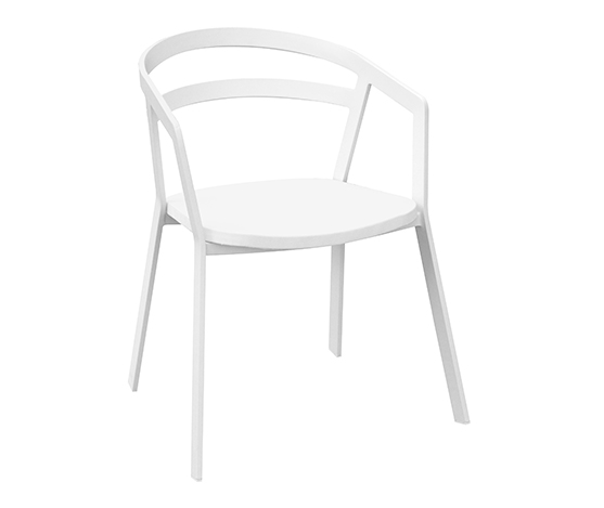 Ctx655 white