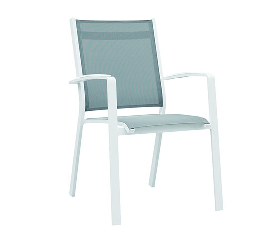 CHAISE_WHITE_SILVER_ALU_ARCHIPEL