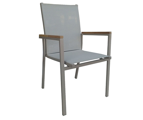 CHAISE_CHAMPAGNE_ALU_ARCHIPEL