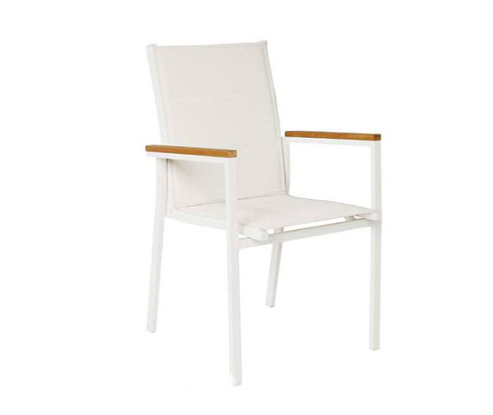 CHAISE_WHITE_ALU_ARCHIPEL