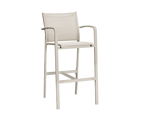 Ctx858.bar khaki