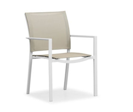 Ctx893 white khaki