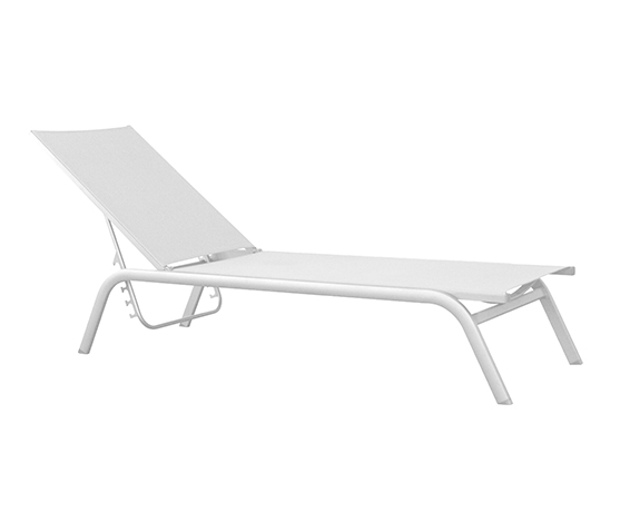 Ctxl915-n white