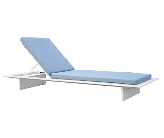 Ctxl629 white