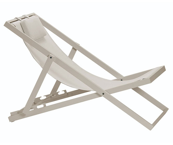 CTXR719 CHAMPAGNE