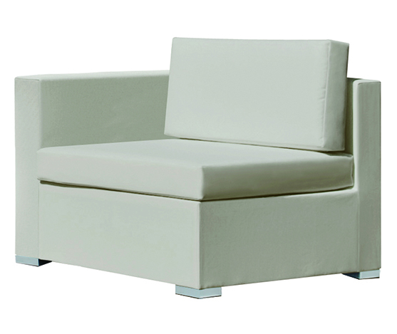 CTXS553.L KHAKI