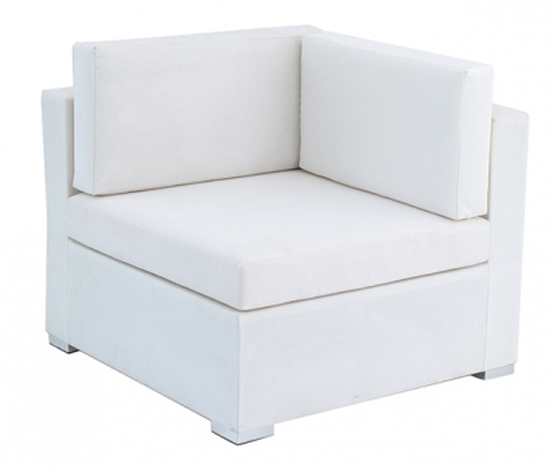 CTXS553.L WHITE