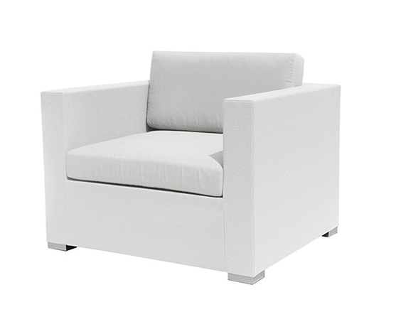 Ctxs553.u white