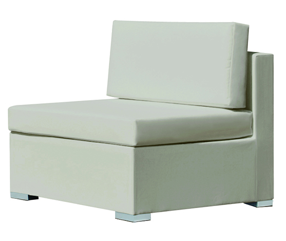 CTXS553.WO KHAKI