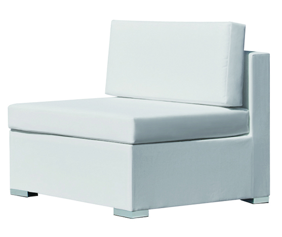CTXS553.WO WHITE