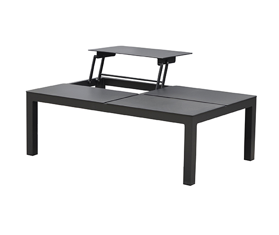 ctxs636.st-n black