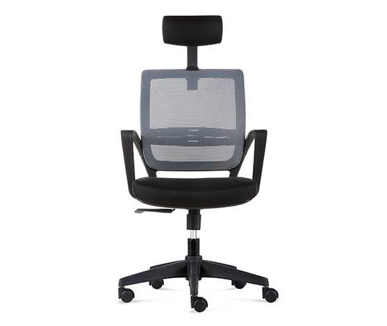 D00232dhf black
