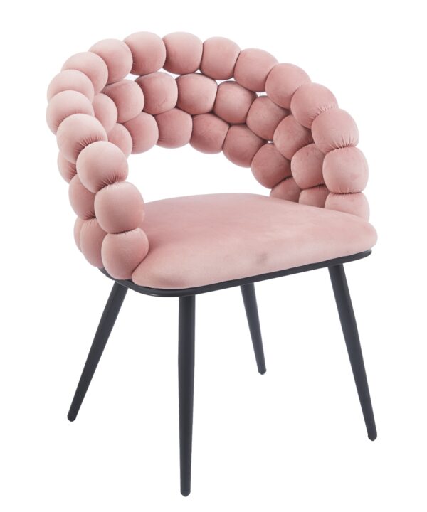 DC004  XL-10 pink