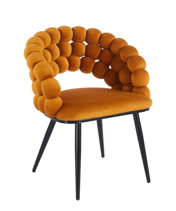 DC004 XL-14 orange