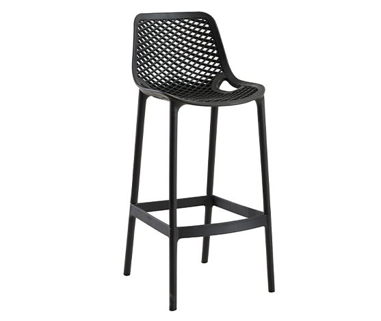 d-980a black