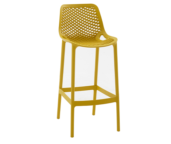 d-980a yellow