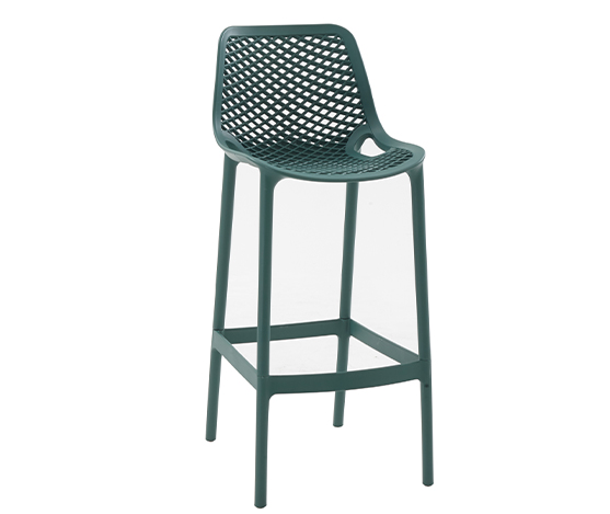 d-980a green