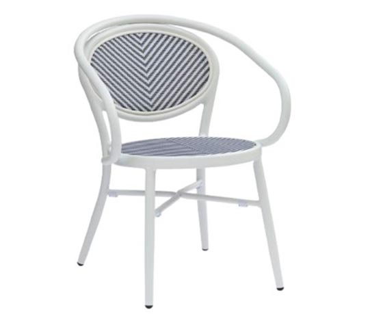 e3031-t2 white/blue