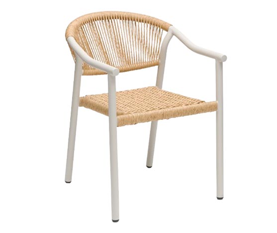 e7128-w507 white