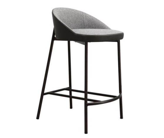A212