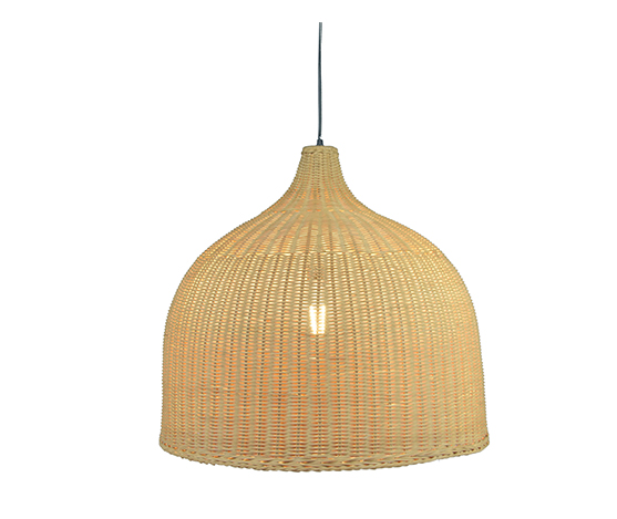 lampe eywa