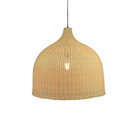 Eywa lamp