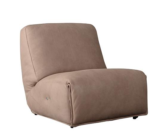 F-fed-sa-0005-e